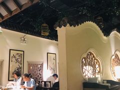 -乾园(天河城店)