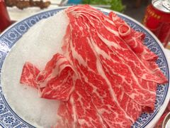 -牛街·马辈儿涮肉(陶然亭店)