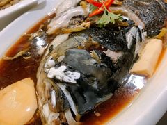 -香浙汇(望京店)
