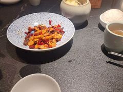 -云海肴·汽锅鸡·云南菜(领展购物广场·中关村店)
