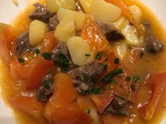 -嘉禾·悦享餐厅(八方汇店)