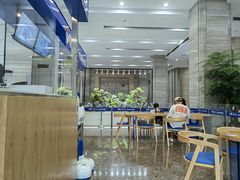 -咖咖西里(汇海广场店)