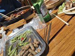 -马子全羊(堤口路店)