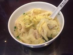 -熙盛源(苏苑街店)