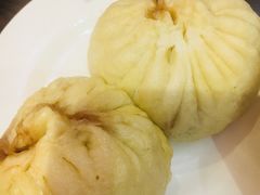 -姚记炒肝店(簋街店)