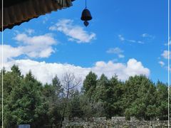 -天龙八部武侠城