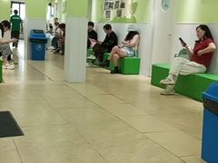 -学知乐教育·幼小衔接·小学科辅导(嘉定镇校区)