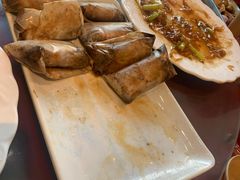 -天添纸包鸡家常菜