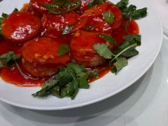 -芙蓉凰花园酒楼