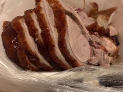 -杨震卤菜旗舰店