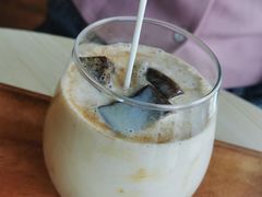 -251#coffee roasters(沿河东路店)