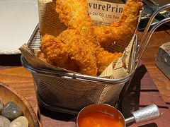 -Muben末本意大利餐厅·臻选(大悦城店)