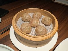 -CHIC1699远洋私厨