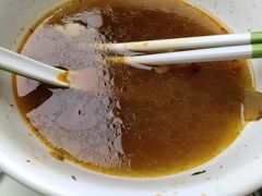 -老乡鸡(庐江方圆荟世纪中心店)