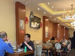 -金陵后厨·南京菜(新街口秣陵路店)