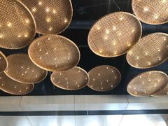 -李公面(星尚邻里店)