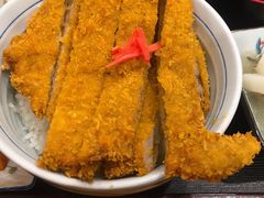 -小条食堂(筼筜天虹店)