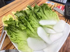 -花姐羊肉炉(吕厝店)