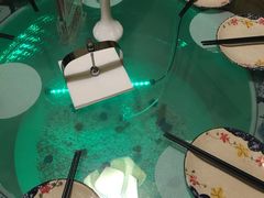 -宴桃园(门头沟店)
