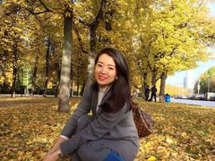 -莫斯科大学