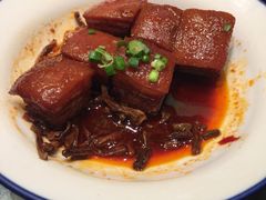 -老湘亲·品鉴湘菜(湖里店)