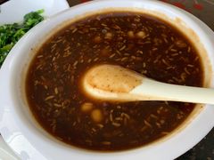 -云中小雅