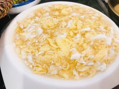 -蘭心餐厅(进贤路店)