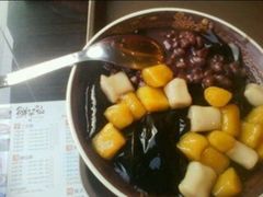 -鲜芋仙(徐州彭城一号店)