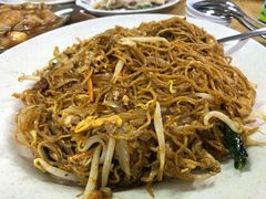 -威南记鸡饭餐室