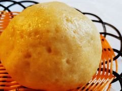 -百花人家(清水田园店)