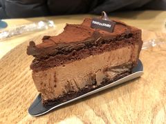 -多乐之日(五道口店)