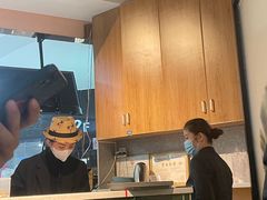 -三个椰子·现砍椰子鸡(金源CBD店)