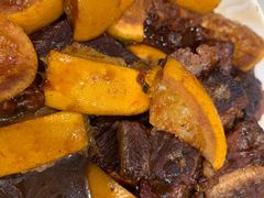 -欣旺·迎宾楼·百年无锡菜