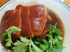-聪辉同安老美食饭店(大元路店)