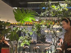 -杏花村水席楼·洛阳水席(老城十字街店)