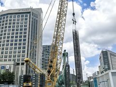 -闸弄口(地铁站)