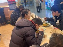 -醉面(五道口启迪大厦店)