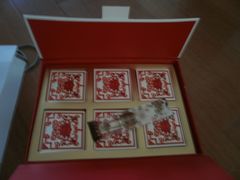 -上海虹桥迎宾馆