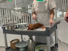 -3号仓库·创意中国菜(嘉兴龙鼎万达店)