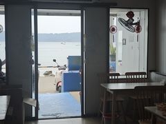 -花乐餐厅(涠洲岛店)