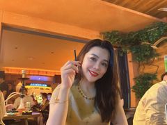 -LAMP BAR 水烟音乐酒吧
