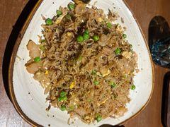 -蝦塘·中国餐馆(城墙南马道巷店)
