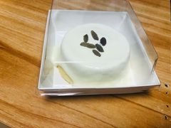 -糕小爱动物奶油生日蛋糕定制(晋江万达店)