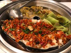 -老湘亲·品鉴湘菜(湖里店)