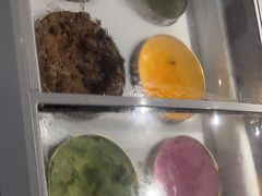 -诺丁牛排(南京江宁万达店)