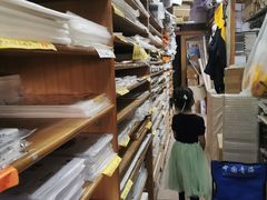 -北京百花美术用品有限公司