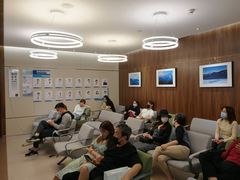 -嘉悦丽格眼科(丰联广场店)