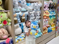 -凯德广场(金牛店)