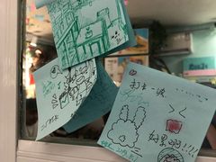 -大王油茶(二厂文创公园店)
