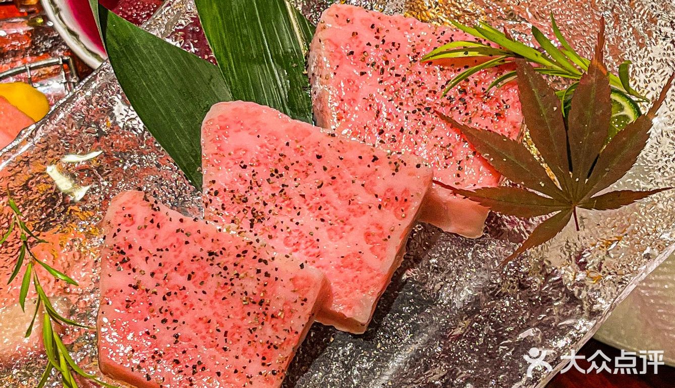 留在武汉的理由，这碗杨梅荔枝饮料算一个❗